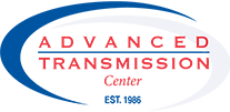 Advanced Transmission Center Logo