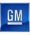 gm transmission service