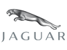 jaguar transmission service