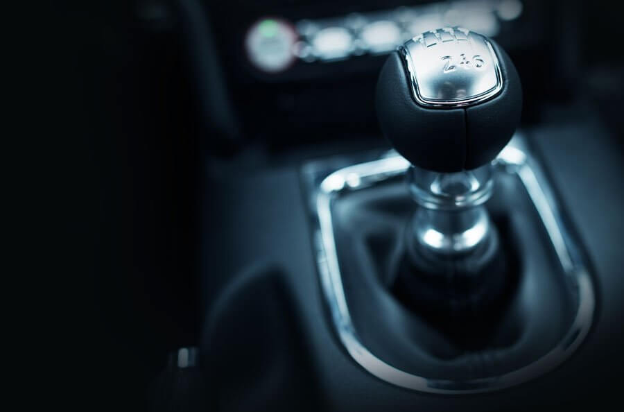 Best Stick-Shift, Manual Transmission Cars and Trucks, Ranked