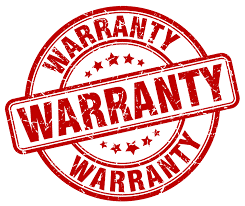 Comprehensive Transmission Warranty - Advanced Transmission Center - Transmission Rebuild Shop