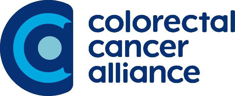 Colon Cancer Alliance