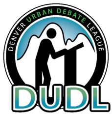 Denver Urban Debate League