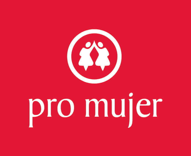 Pro Mujer
