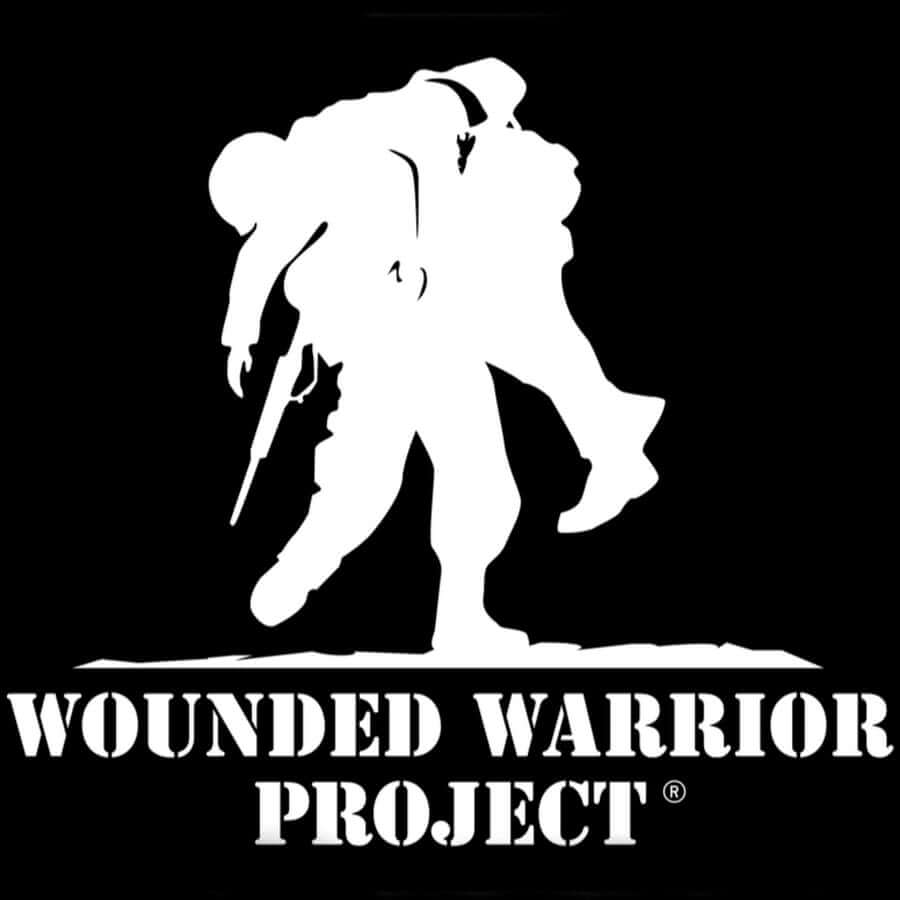 Wounded Warriors Project