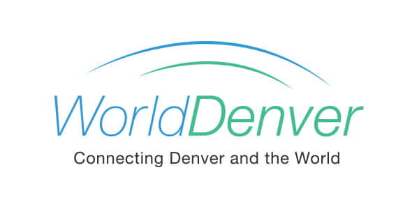 Denver World Affairs Council