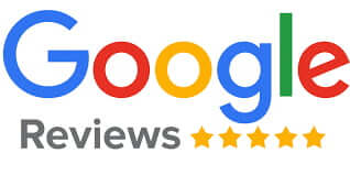 Advance transmission Google reviews
