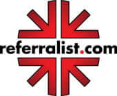 Referallist.com - Tom Martino | Member for over 15 years