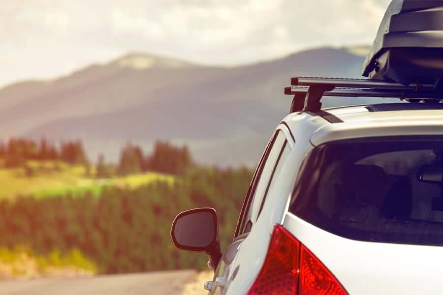 Transmission Troubleshooting Experts in Littleton