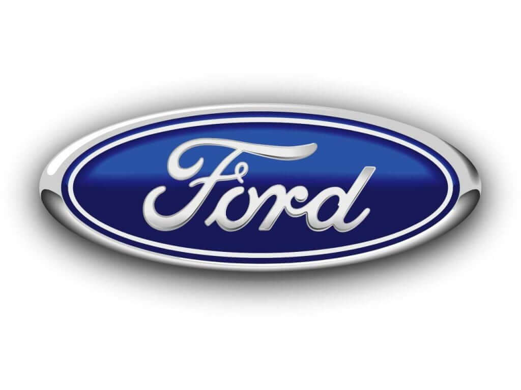 Transmission Repair Ford - Ford Transmission Repair