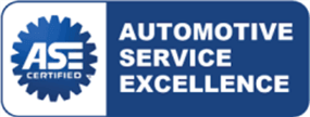 automotive service excellence