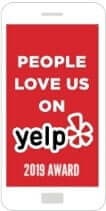 yelp