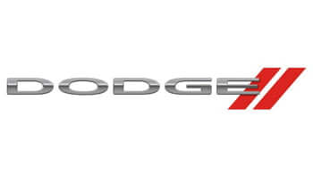 Dodge transmission repair