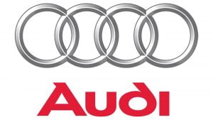 audi transmission repair