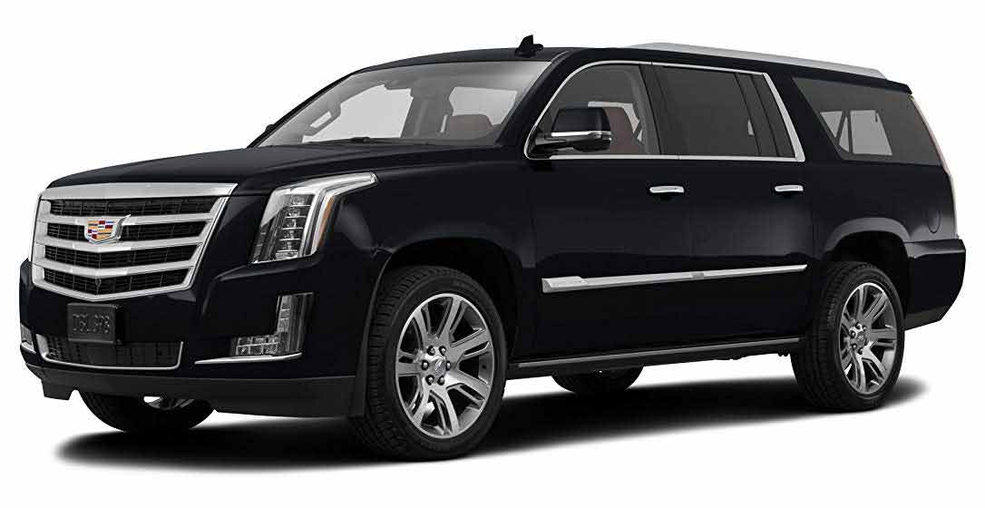 Cadillac Transmission Repair Advanced Transmission