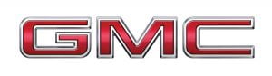 gmc logo