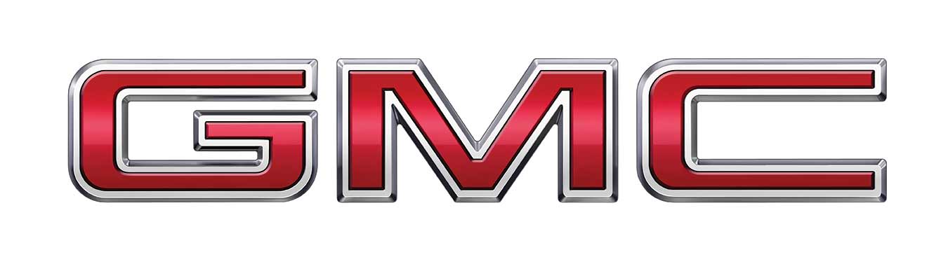 GMC Transmission Repair | Advanced Transmission