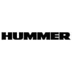 hummer logo