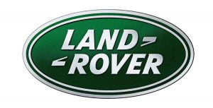 land rover transmission repair