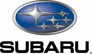 subaru transmission shop