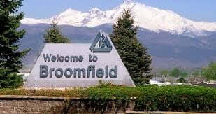 broomfield co