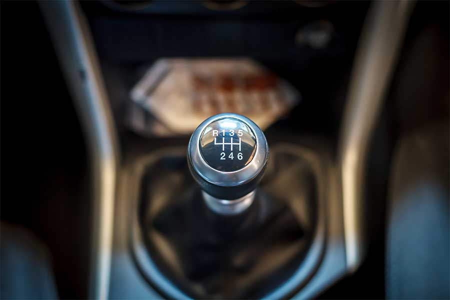 2016 Camaro Transmission Fluid Change (SHUDDER PROBLEM FIXED!) 