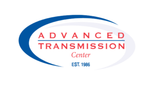 advanced transmission center