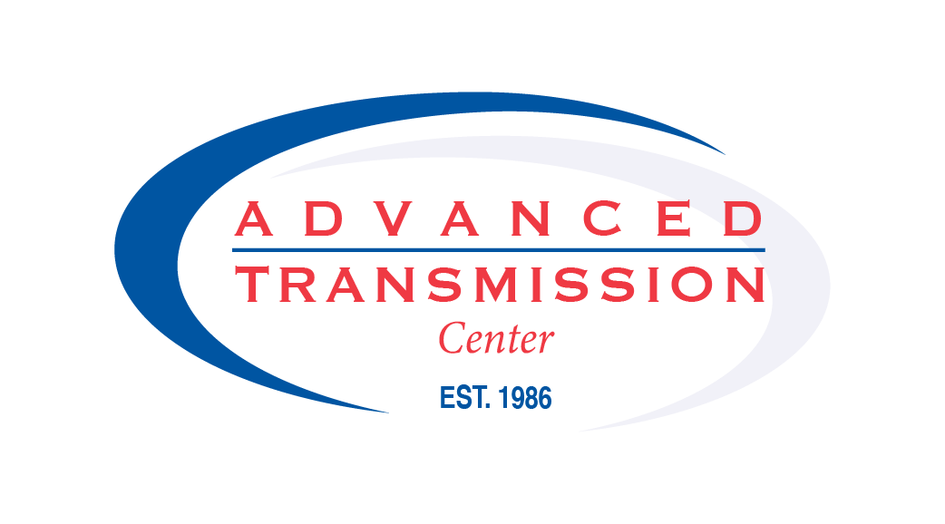 (c) Advancedtransmission.com