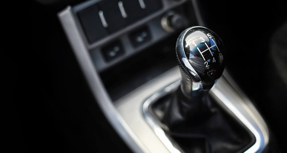 Advanced Transmission Repair in Denver | Lakewood | Arvada