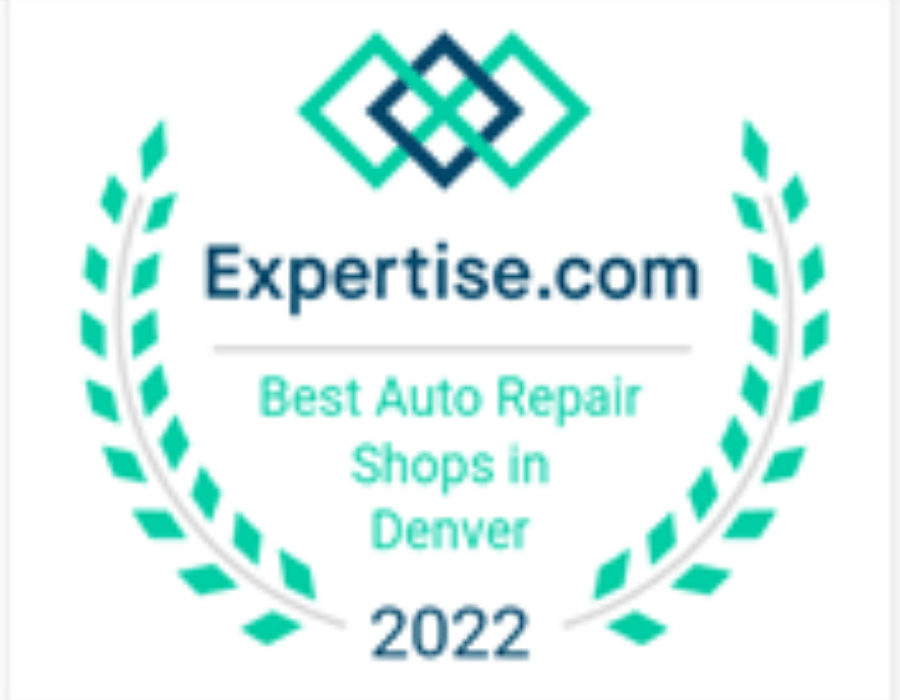 Best Auto Repair Shops Denver