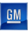 GM Transmission Repair