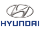 Hyundai Transmission Repair