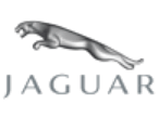 Jaguar Transmission Repair