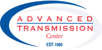 Transmission Repair Shop Serving Westminster & Lakewood, CO | Advanced Transmission Logo