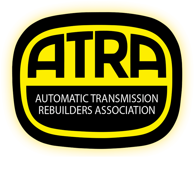 Automatic transmission rebuilders association