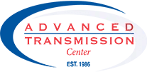 advanced-tranmission-center denver