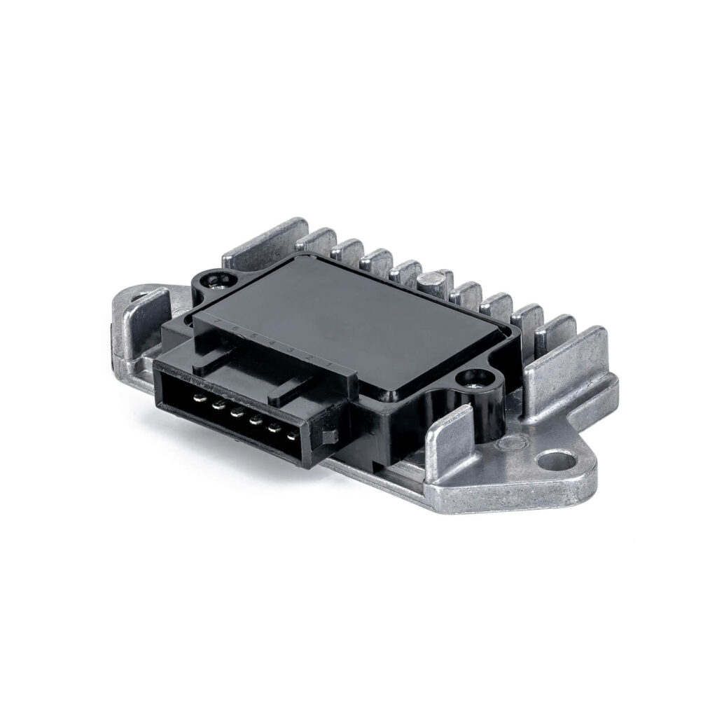 Transmission Noise In Park at Mack Canas blog