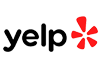 yelp-logo