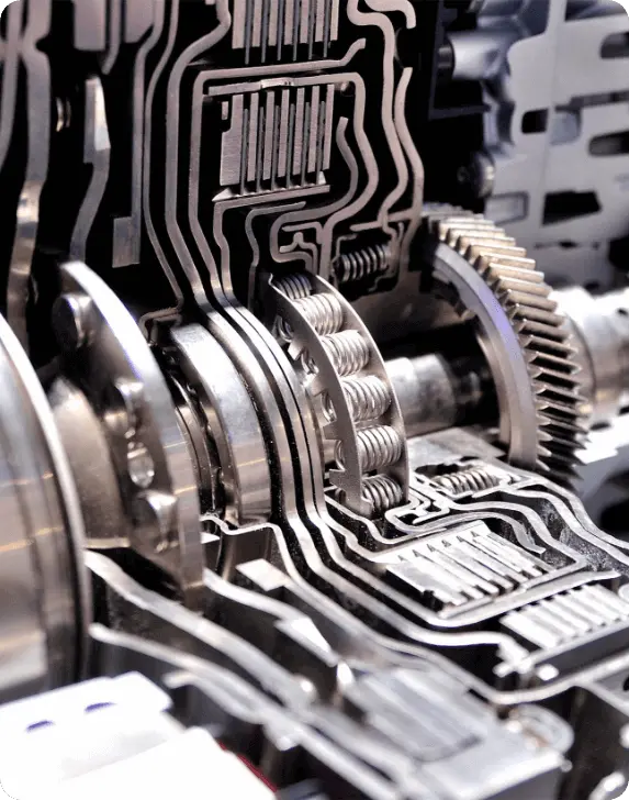 denver-transmission-repair