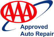 aaa-approved-logo