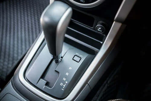 Exploring automatic transmission problems and solutions - Diagnosing Transmission Problems
