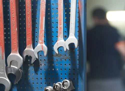 How to Find the Best Transmission Repair in Denver