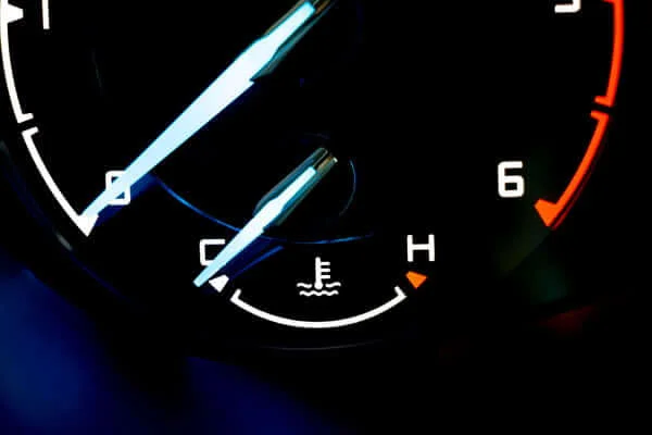 Misdiagnosed Transmission Problems
