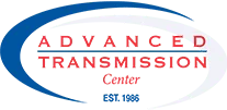 Transmission Repair Shop Serving Westminster & Lakewood, CO | Advanced Transmission Logo